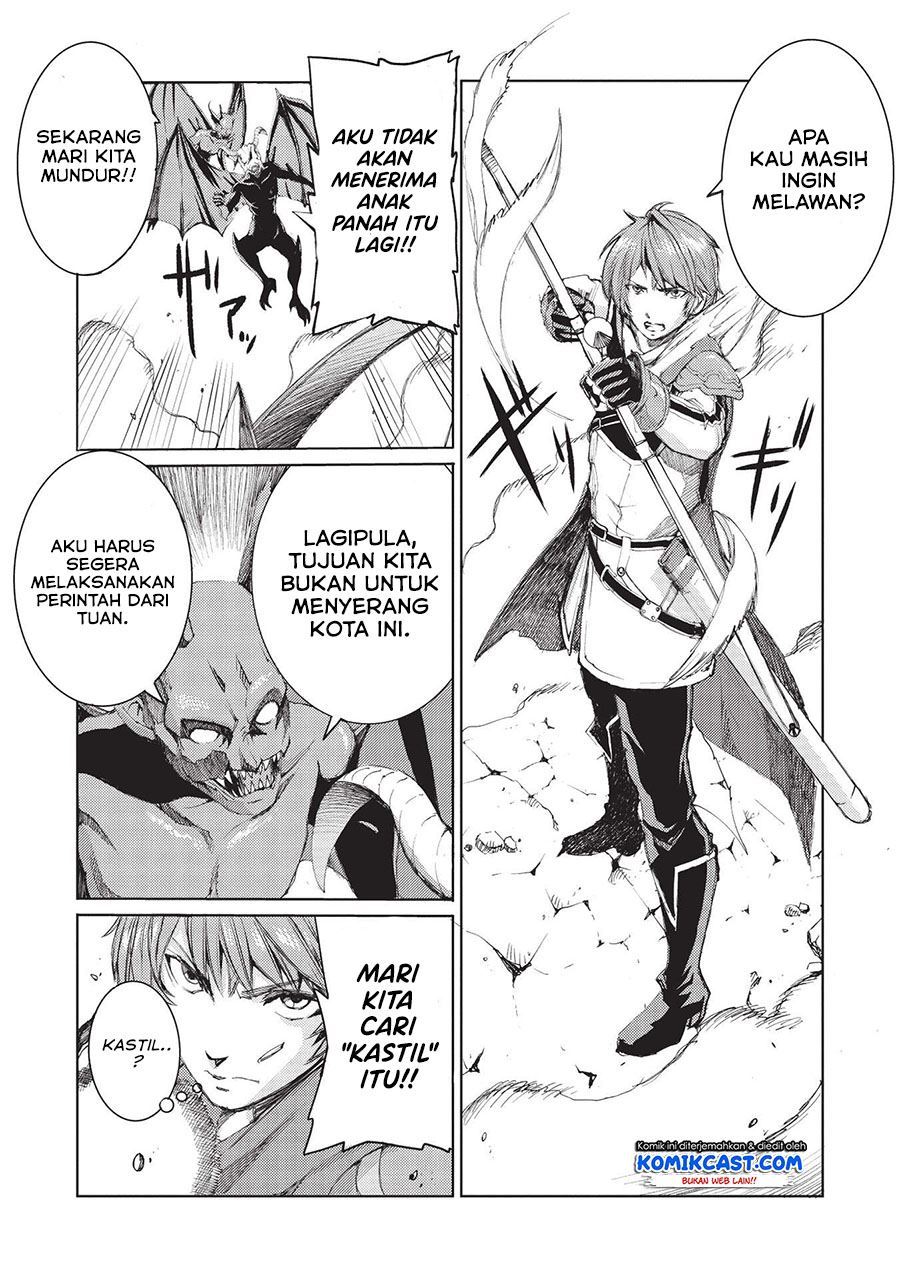 maou-tsukai-no-saikyou-shihai - Chapter: 1.2