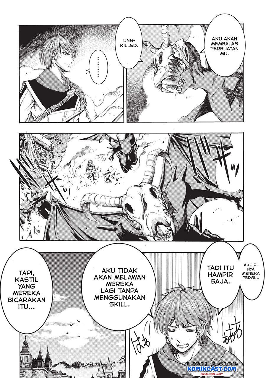 maou-tsukai-no-saikyou-shihai - Chapter: 1.2