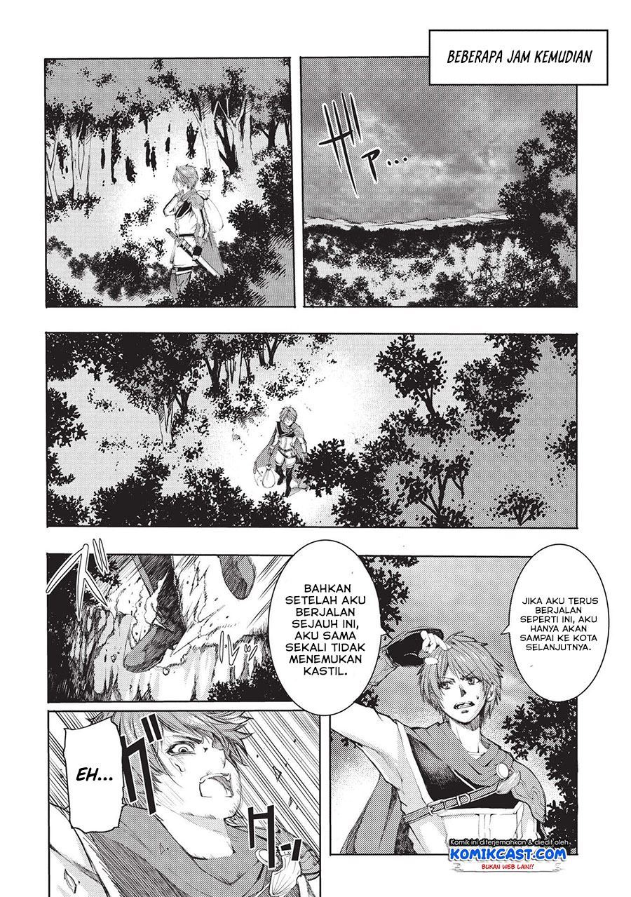 maou-tsukai-no-saikyou-shihai - Chapter: 1.2