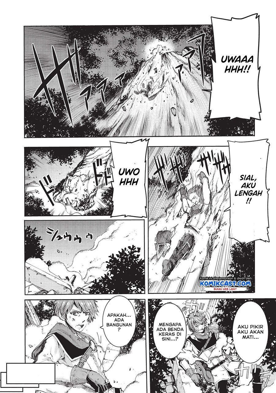 maou-tsukai-no-saikyou-shihai - Chapter: 1.2