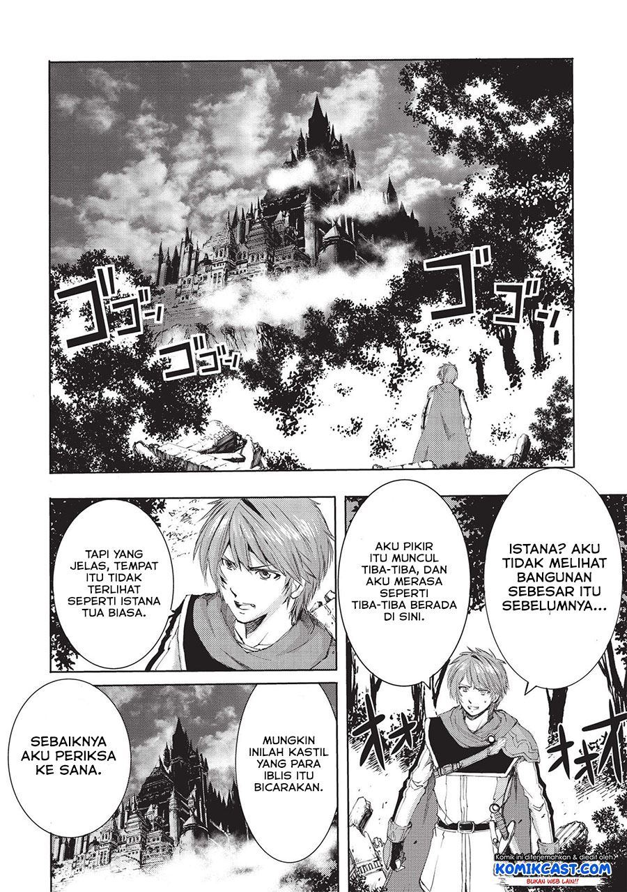 maou-tsukai-no-saikyou-shihai - Chapter: 1.2