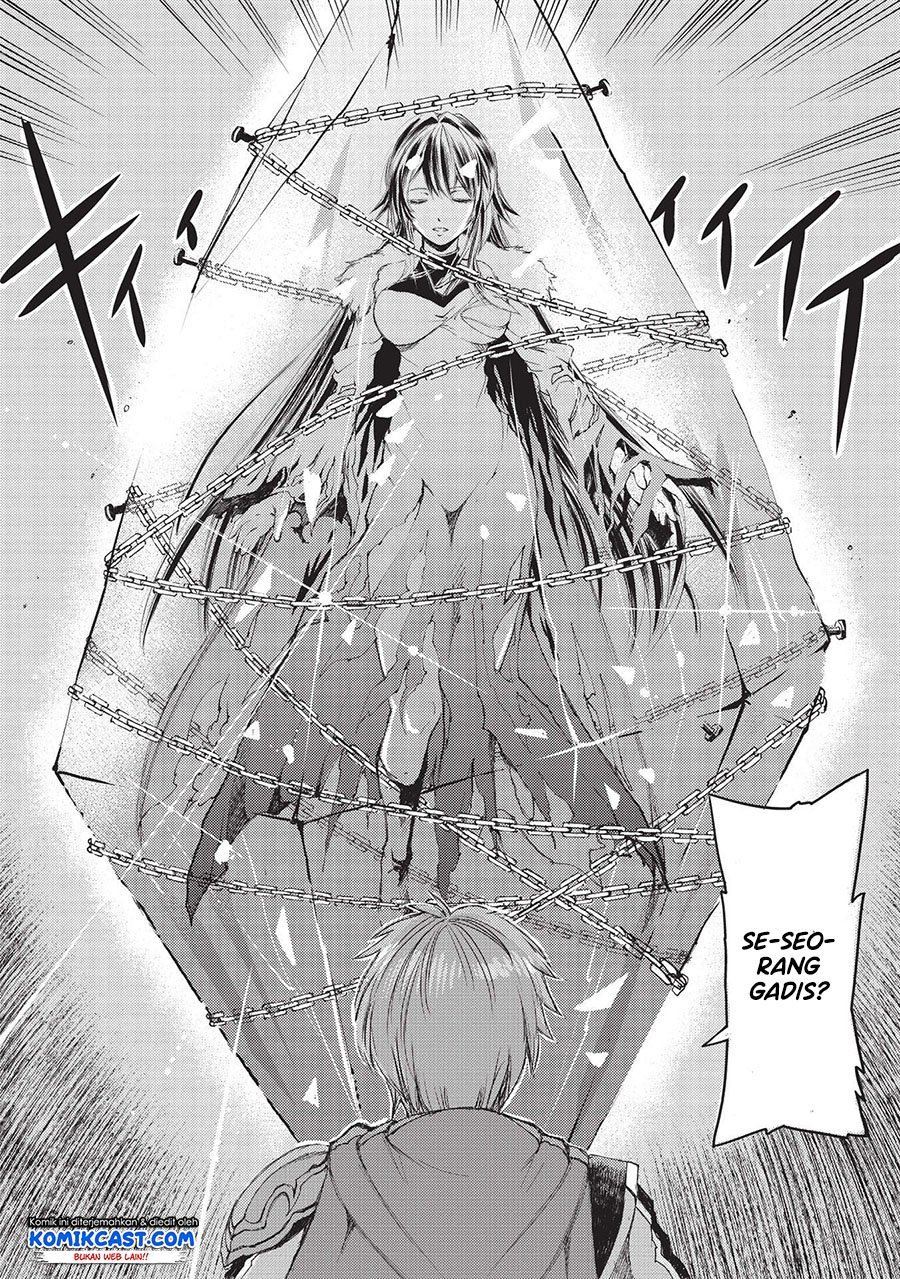 maou-tsukai-no-saikyou-shihai - Chapter: 1.2