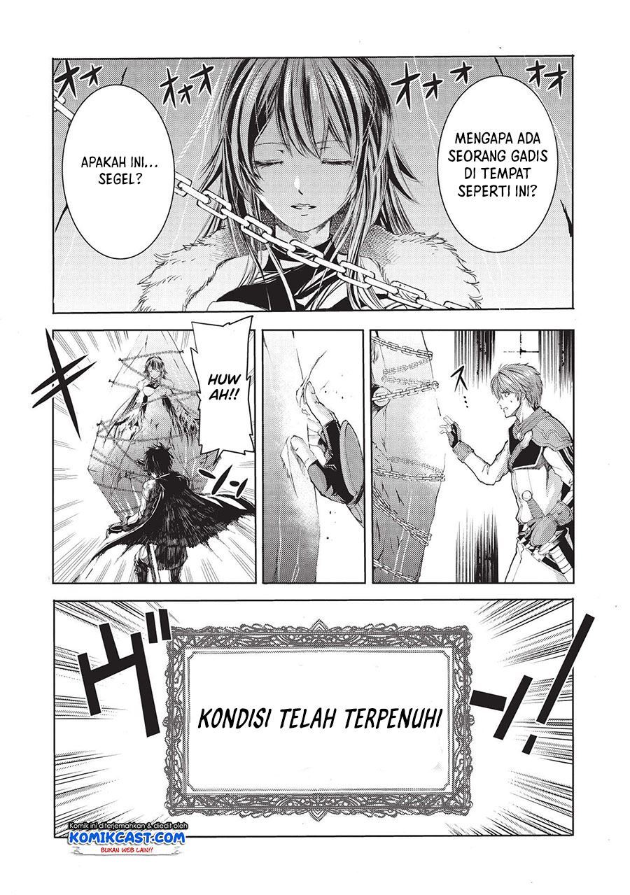 maou-tsukai-no-saikyou-shihai - Chapter: 1.2