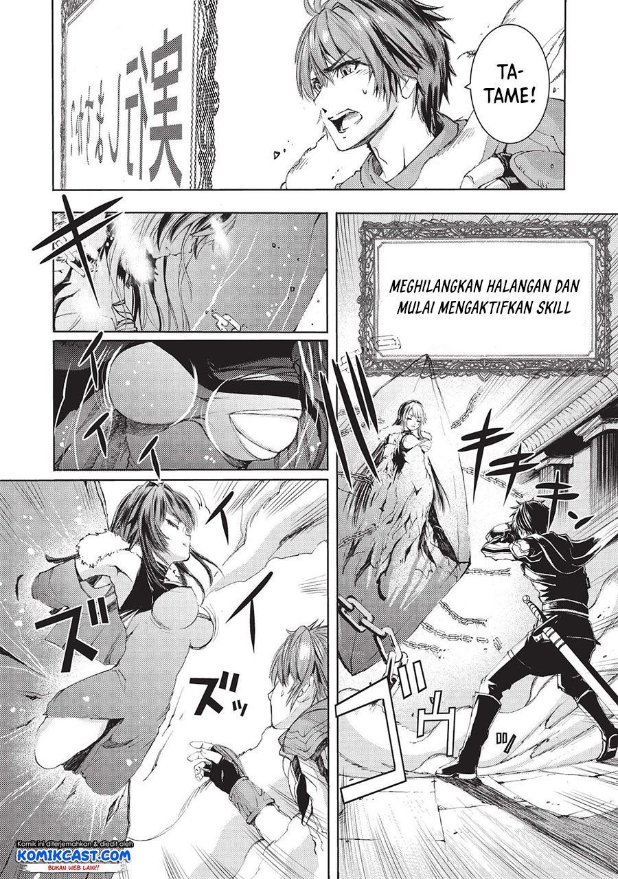 maou-tsukai-no-saikyou-shihai - Chapter: 1.2