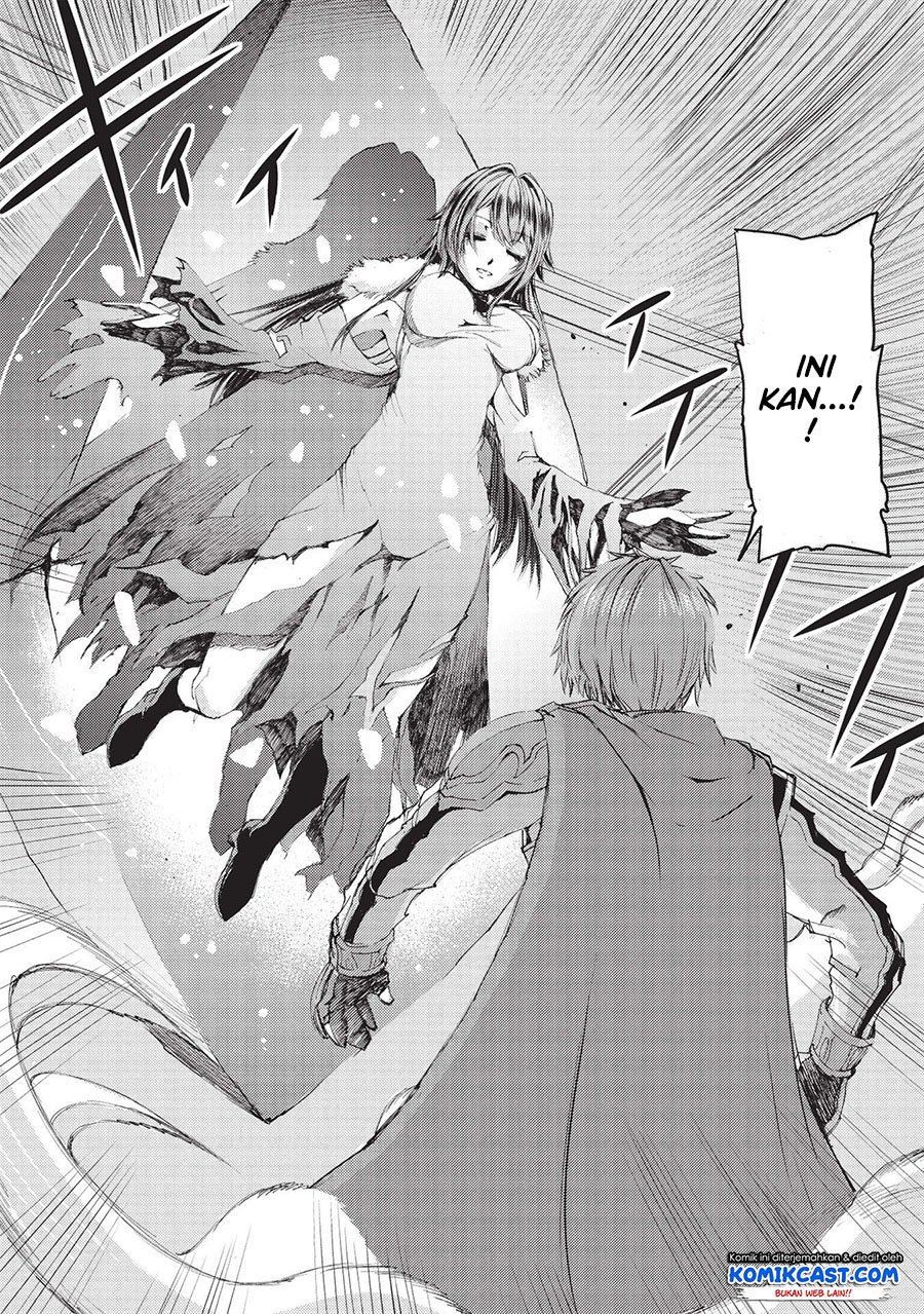 maou-tsukai-no-saikyou-shihai - Chapter: 1.2