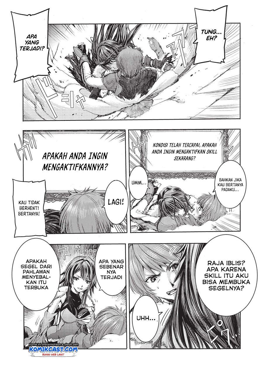 maou-tsukai-no-saikyou-shihai - Chapter: 1.2