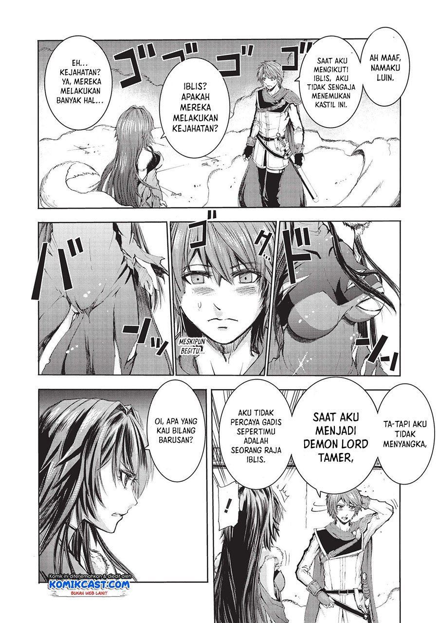 maou-tsukai-no-saikyou-shihai - Chapter: 1.2