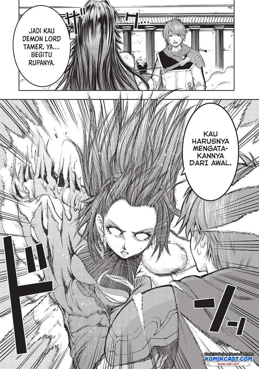 maou-tsukai-no-saikyou-shihai - Chapter: 1.2
