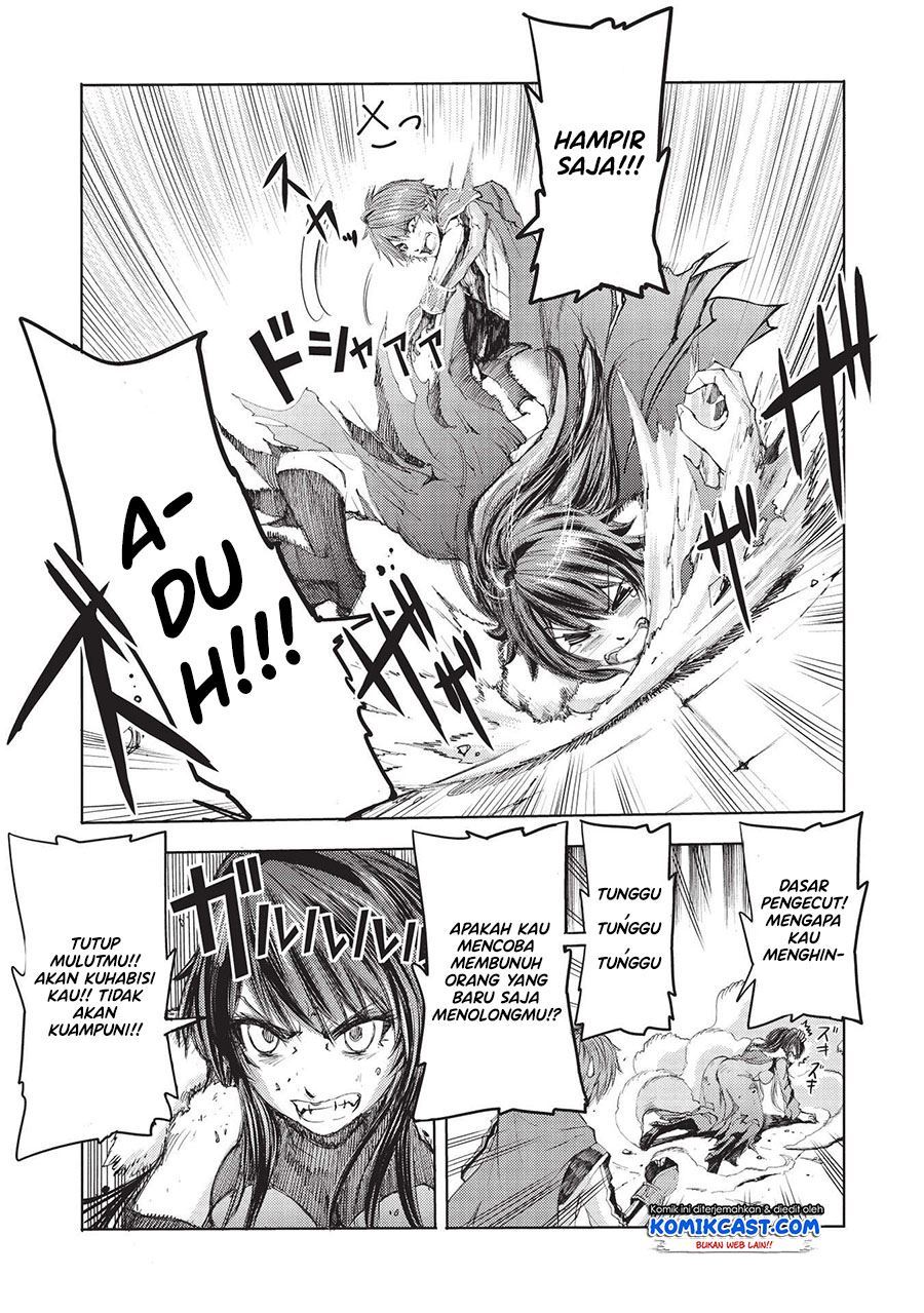 maou-tsukai-no-saikyou-shihai - Chapter: 1.2