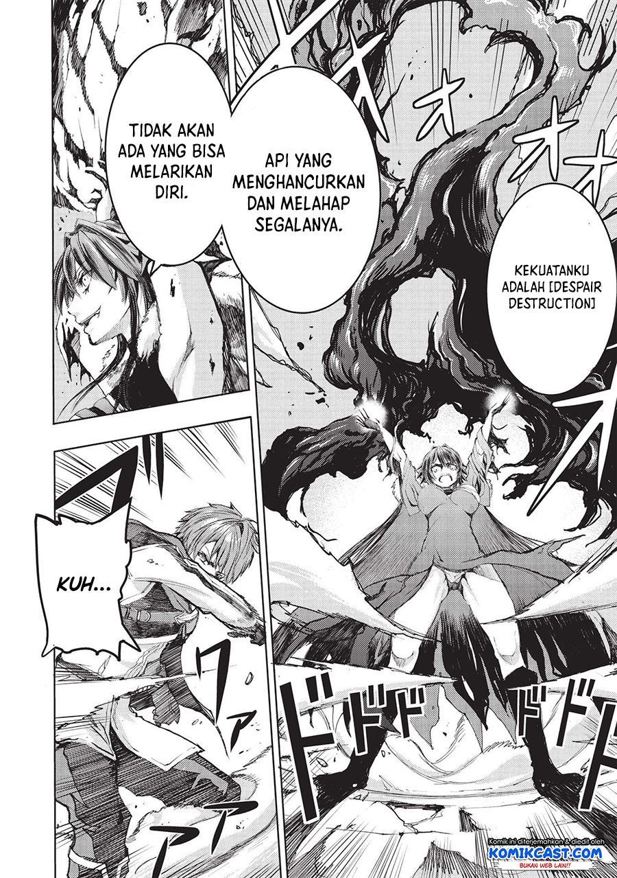 maou-tsukai-no-saikyou-shihai - Chapter: 1.2