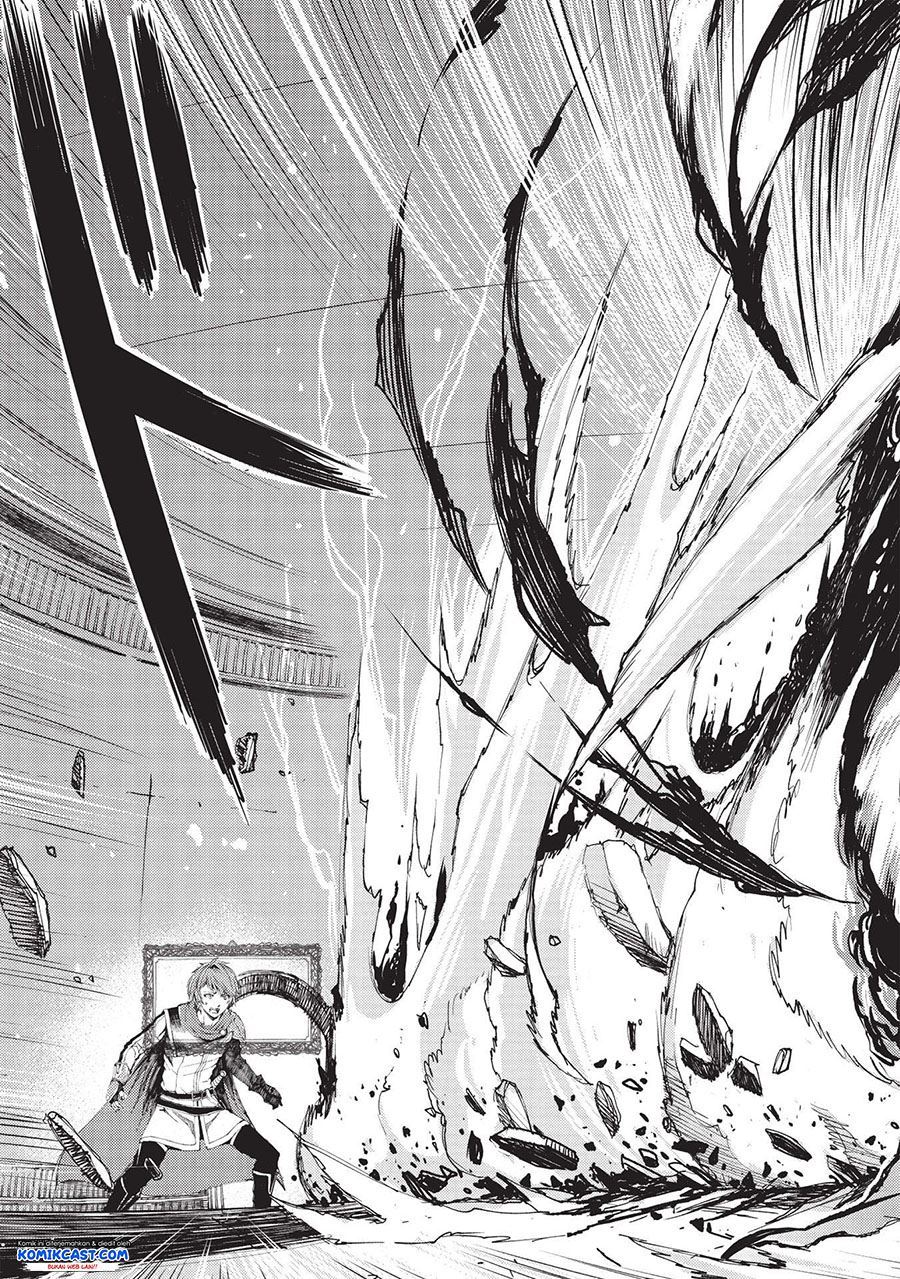maou-tsukai-no-saikyou-shihai - Chapter: 1.2