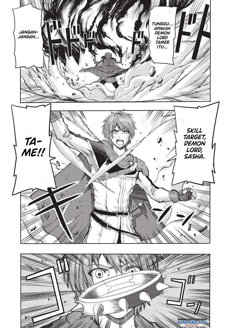 maou-tsukai-no-saikyou-shihai - Chapter: 1.2