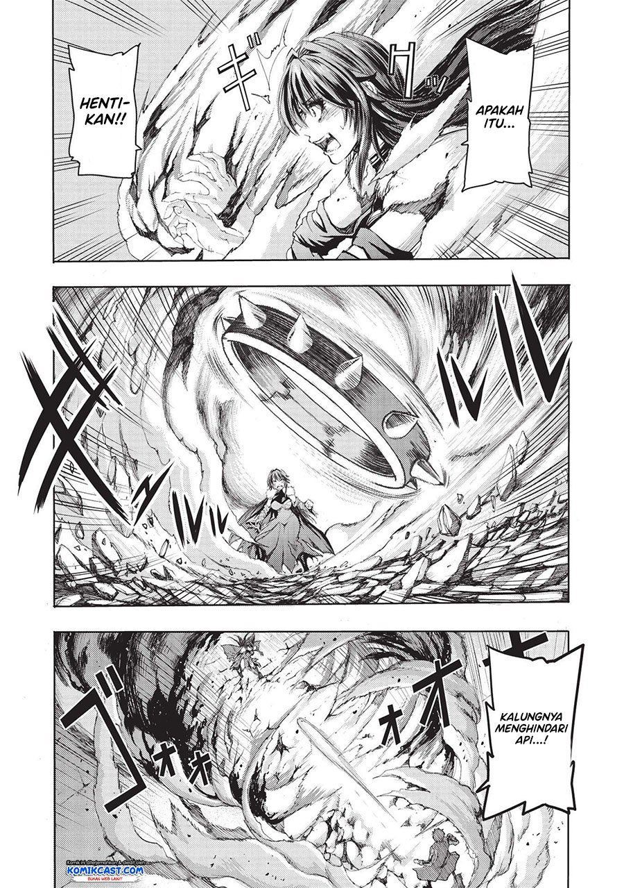 maou-tsukai-no-saikyou-shihai - Chapter: 1.2