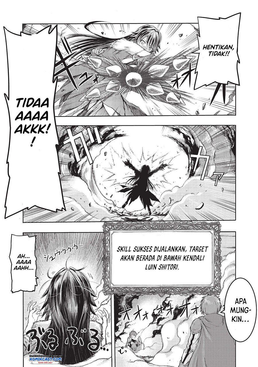maou-tsukai-no-saikyou-shihai - Chapter: 1.2