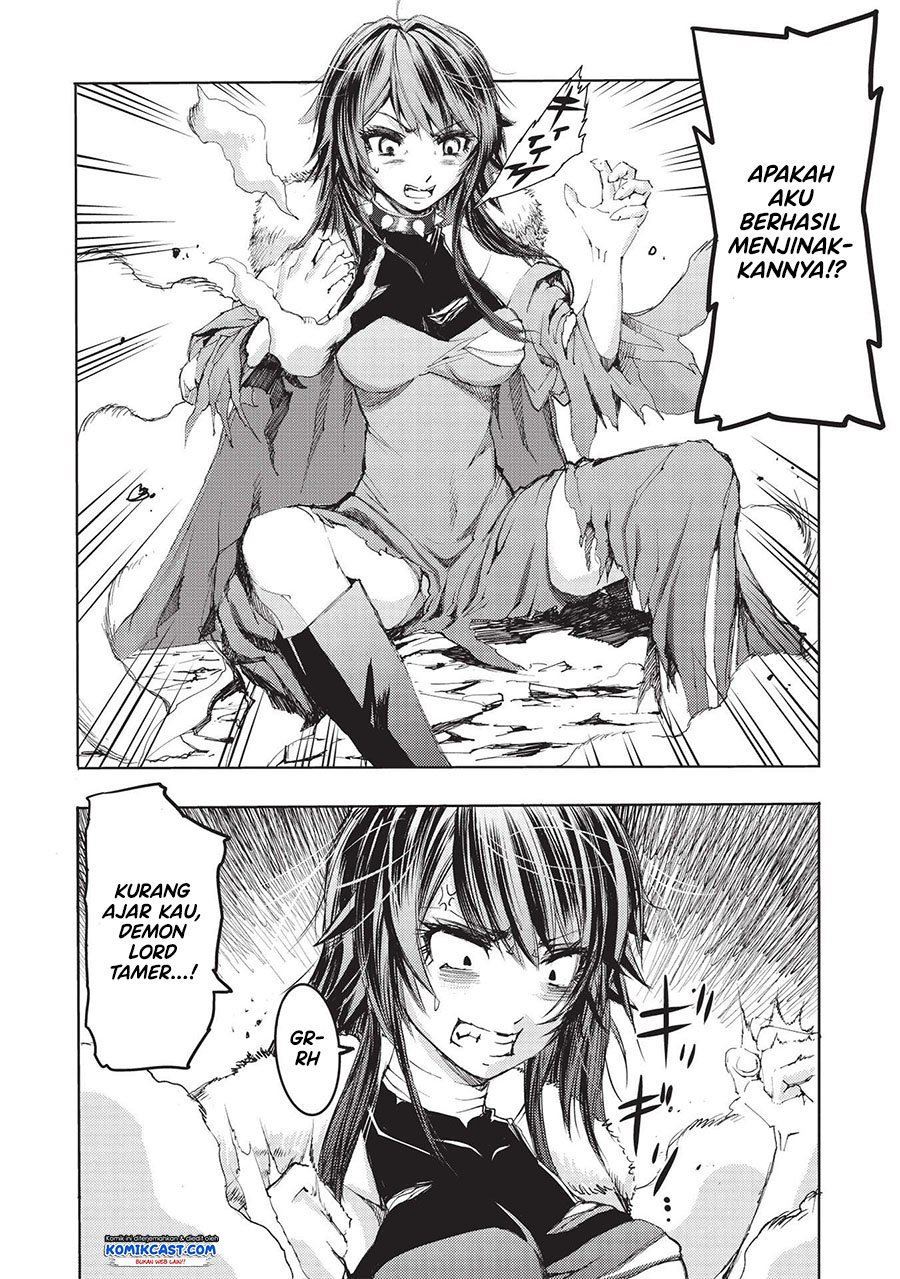 maou-tsukai-no-saikyou-shihai - Chapter: 1.2