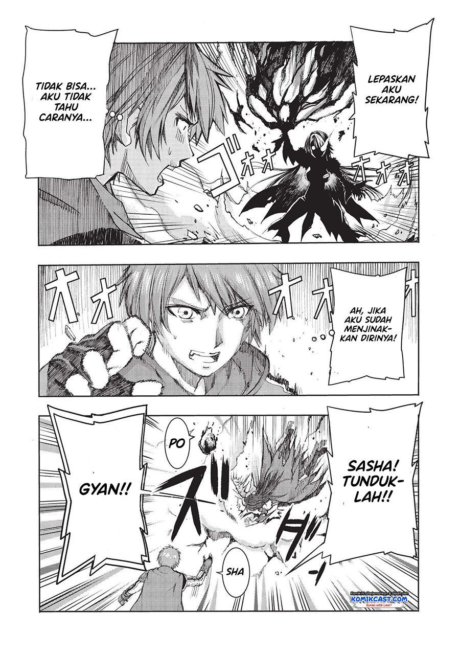 maou-tsukai-no-saikyou-shihai - Chapter: 1.2