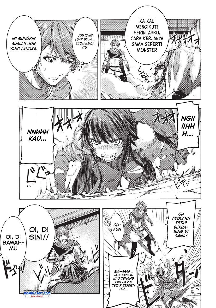 maou-tsukai-no-saikyou-shihai - Chapter: 1.2