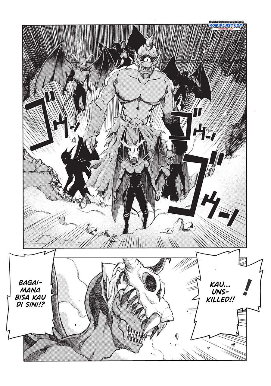 maou-tsukai-no-saikyou-shihai - Chapter: 1.2