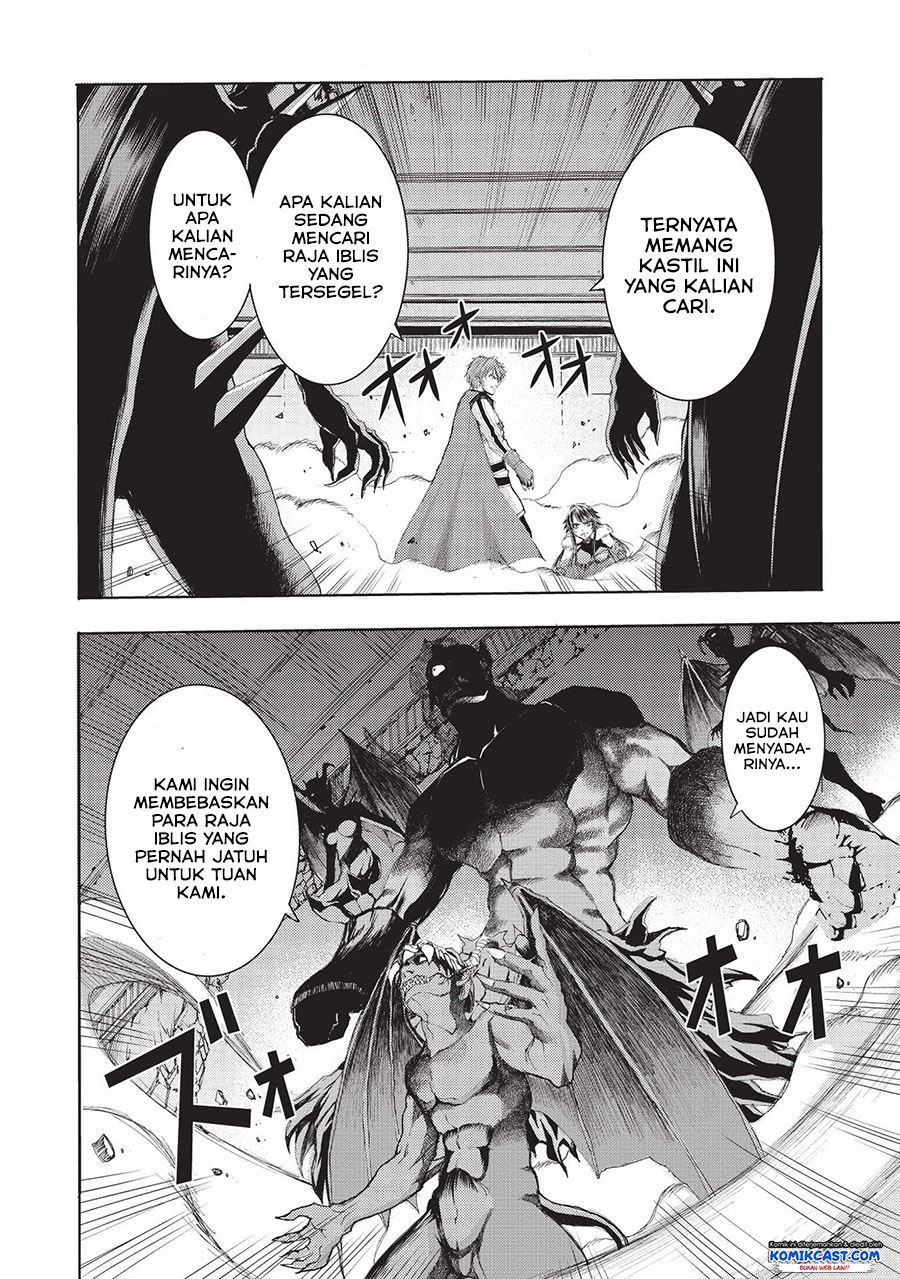 maou-tsukai-no-saikyou-shihai - Chapter: 1.2