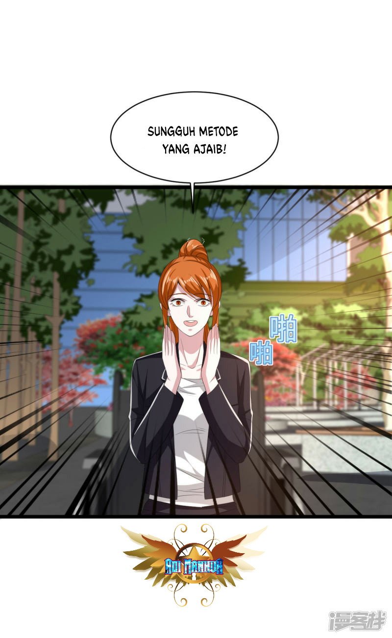 dushi-xiewang - Chapter: 78