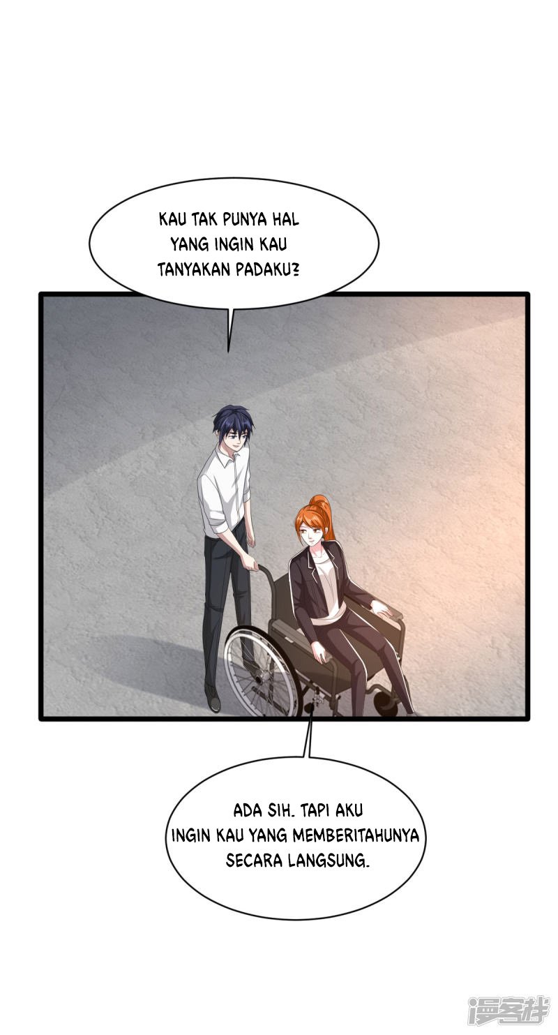 dushi-xiewang - Chapter: 78