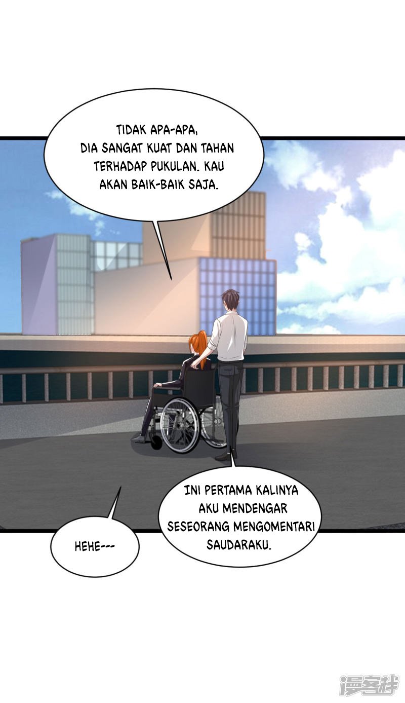 dushi-xiewang - Chapter: 78