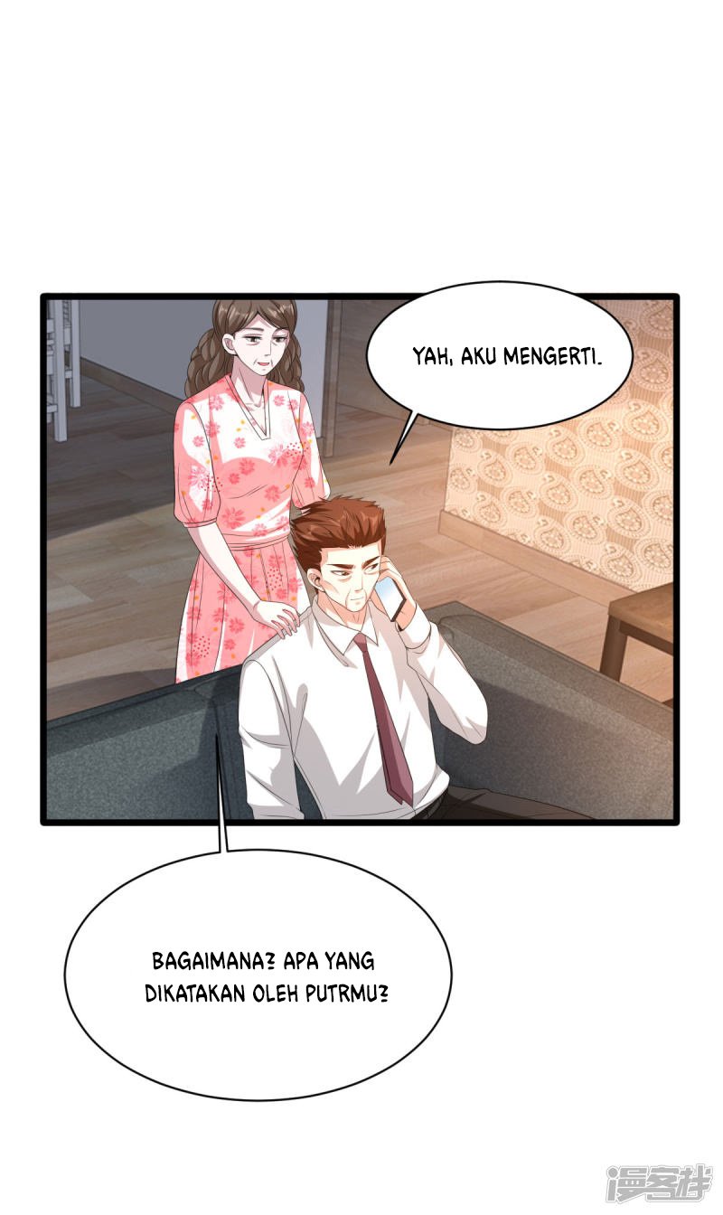 dushi-xiewang - Chapter: 78