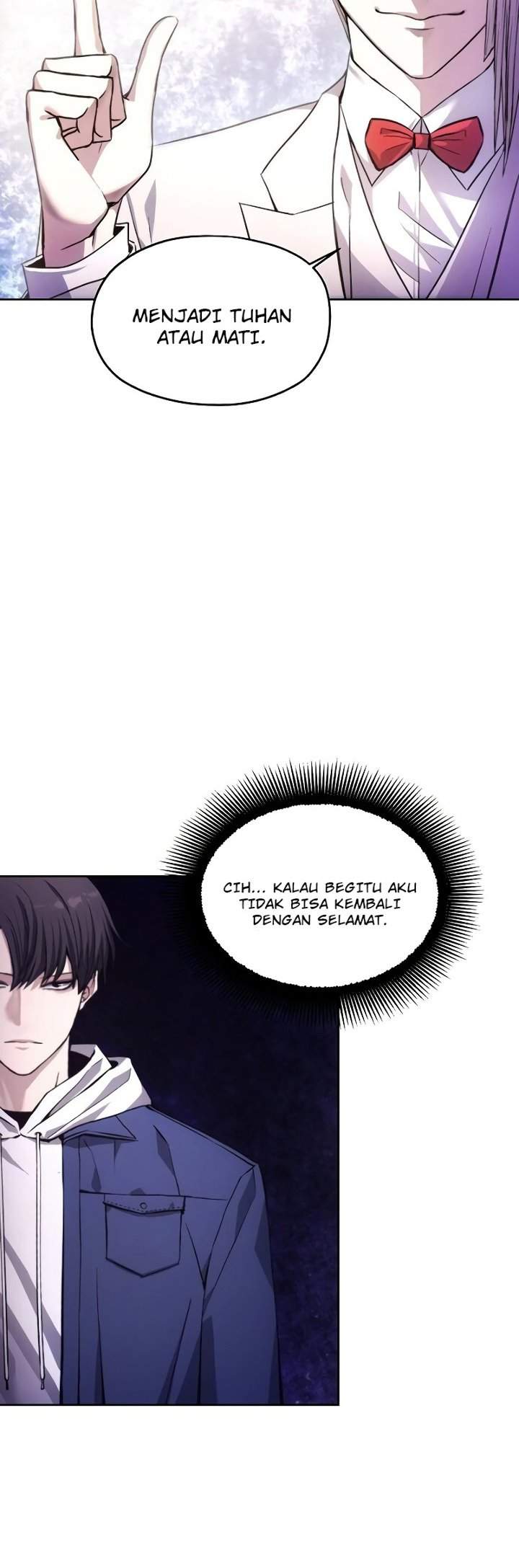 how-to-live-as-a-villain - Chapter: 2