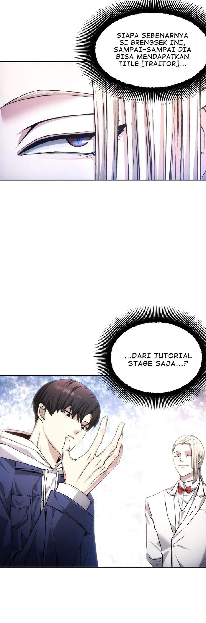 how-to-live-as-a-villain - Chapter: 2