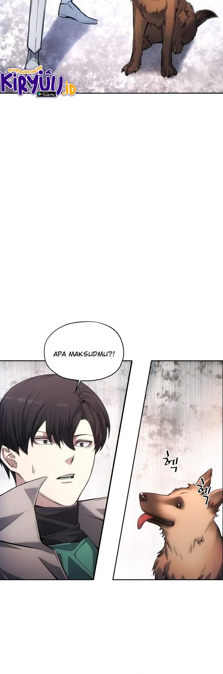 how-to-live-as-a-villain - Chapter: 2