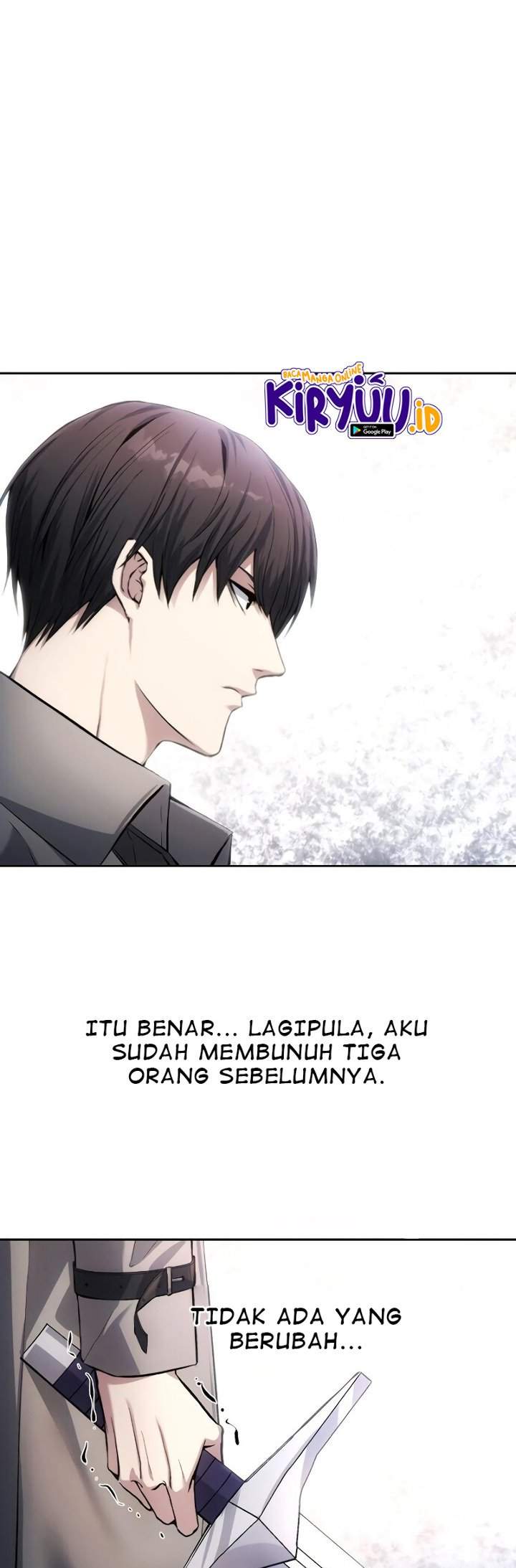 how-to-live-as-a-villain - Chapter: 2