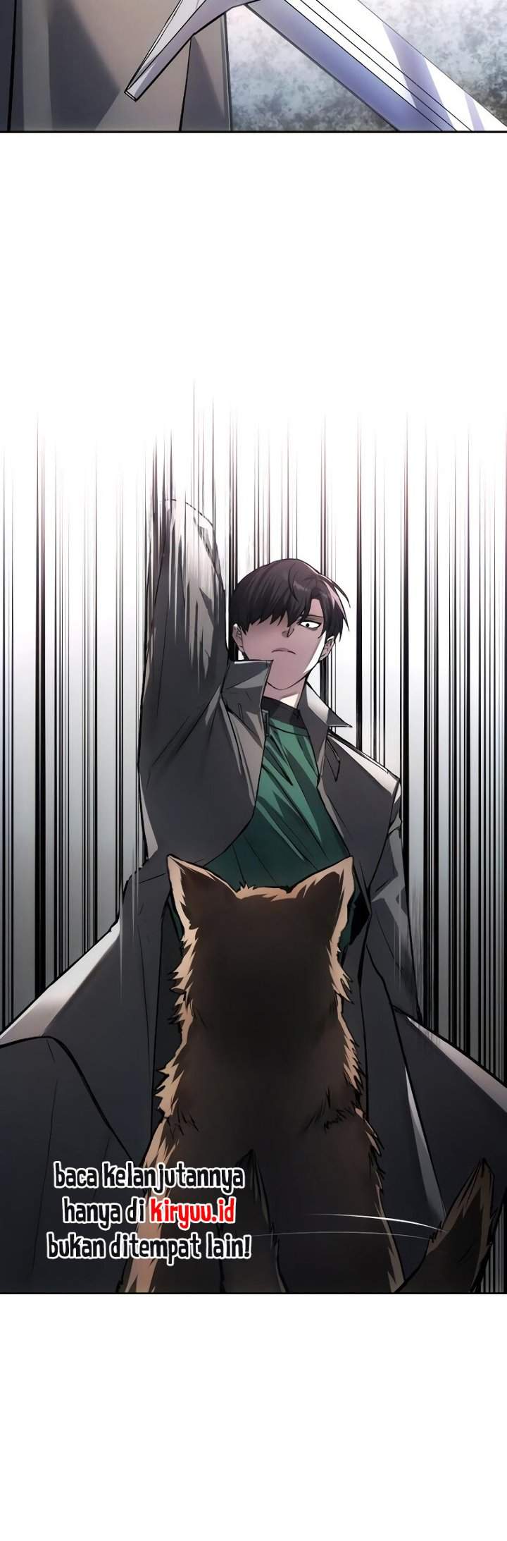 how-to-live-as-a-villain - Chapter: 2