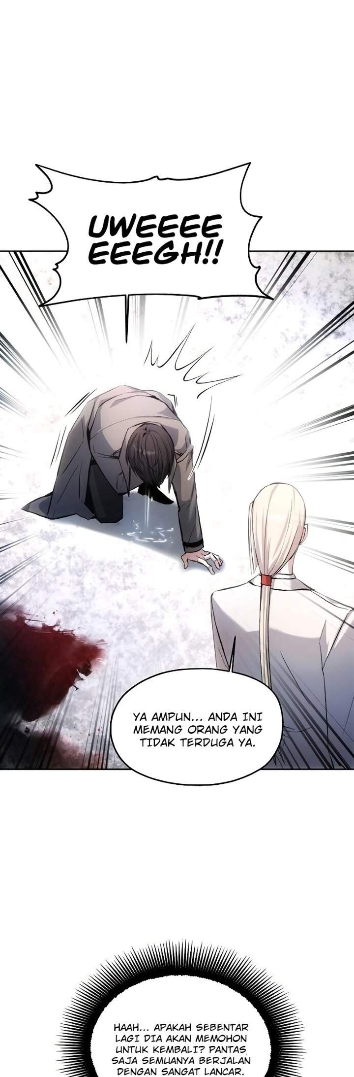 how-to-live-as-a-villain - Chapter: 2