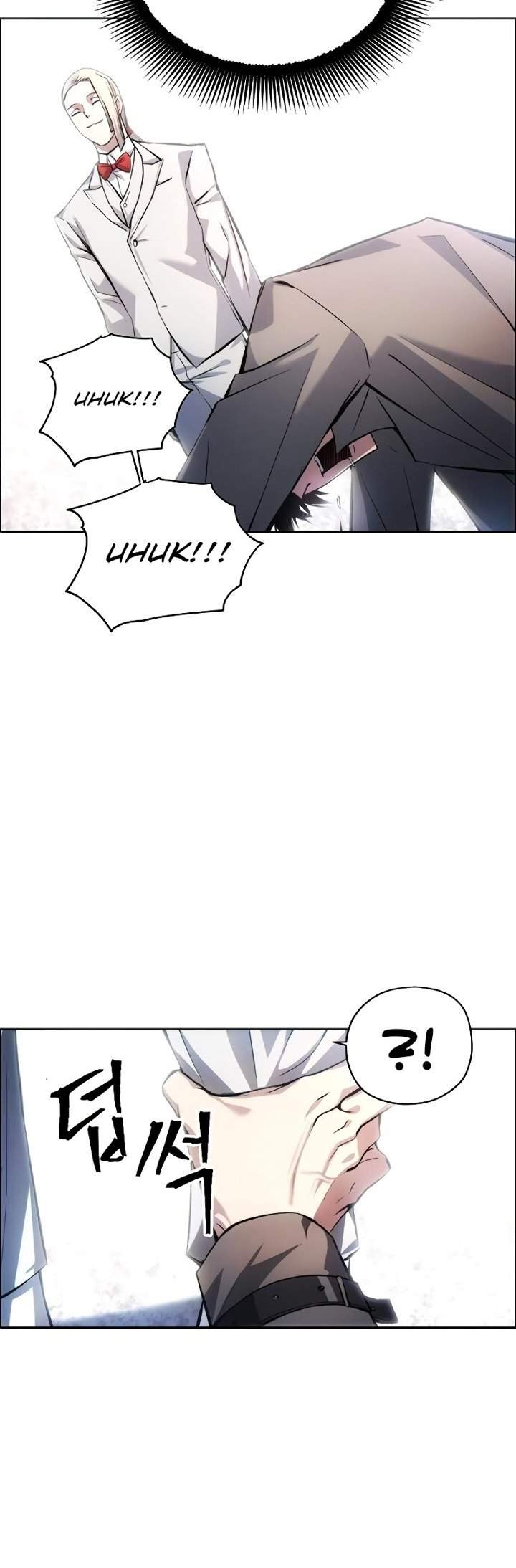 how-to-live-as-a-villain - Chapter: 2
