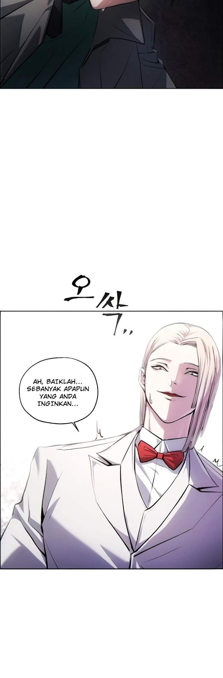 how-to-live-as-a-villain - Chapter: 2