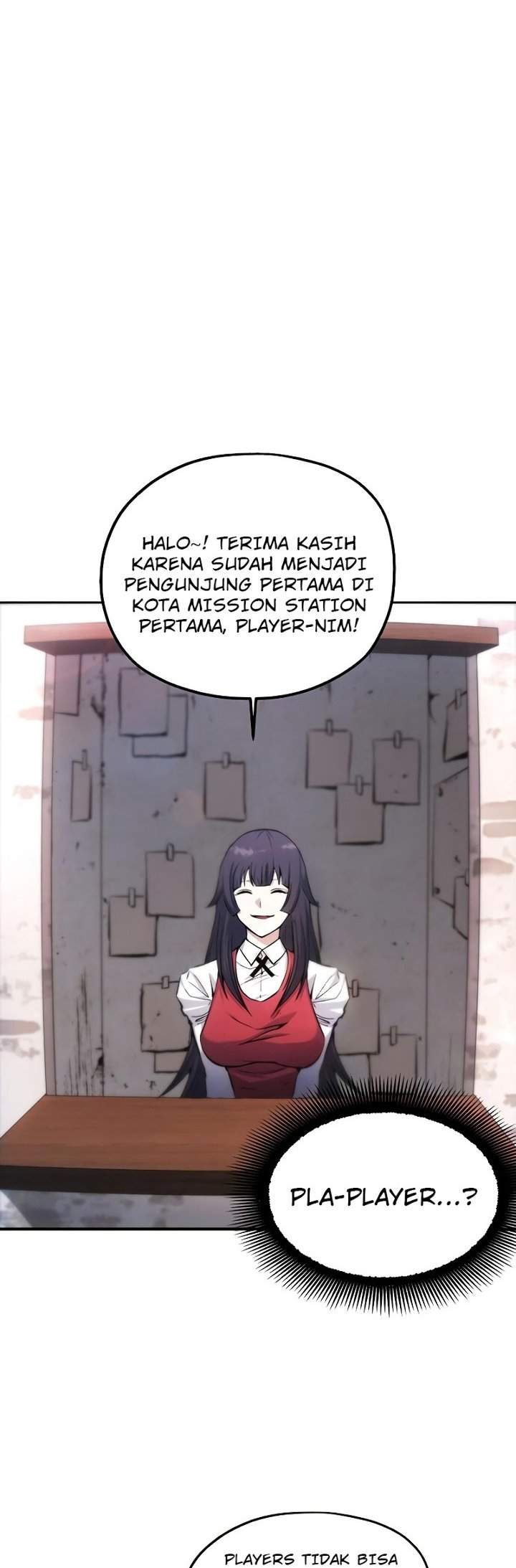 how-to-live-as-a-villain - Chapter: 2