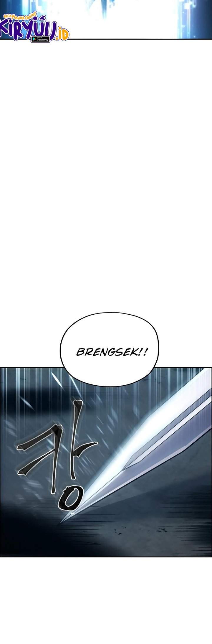 how-to-live-as-a-villain - Chapter: 2
