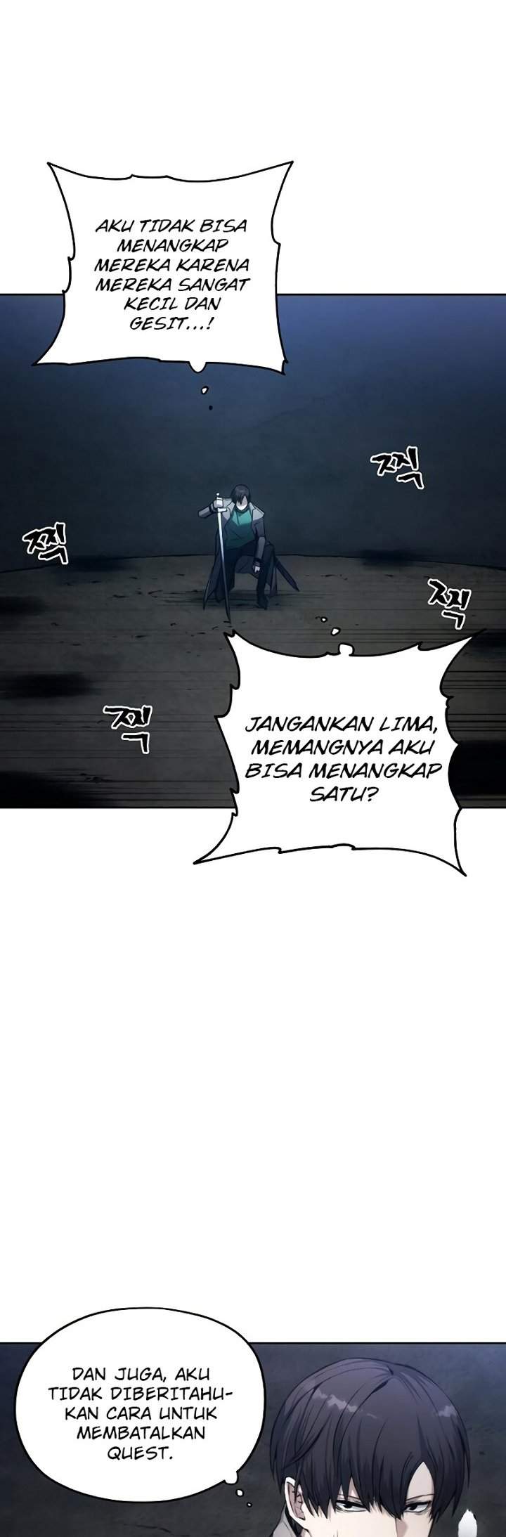 how-to-live-as-a-villain - Chapter: 2