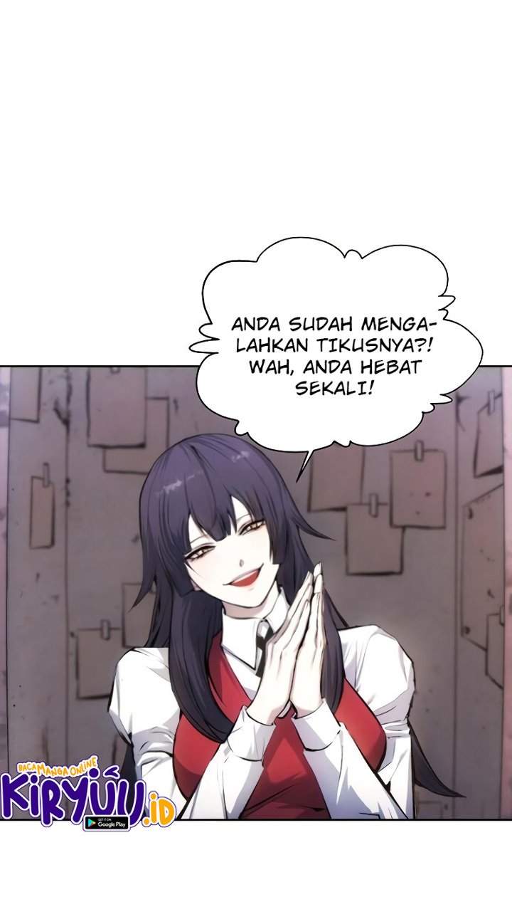 how-to-live-as-a-villain - Chapter: 2