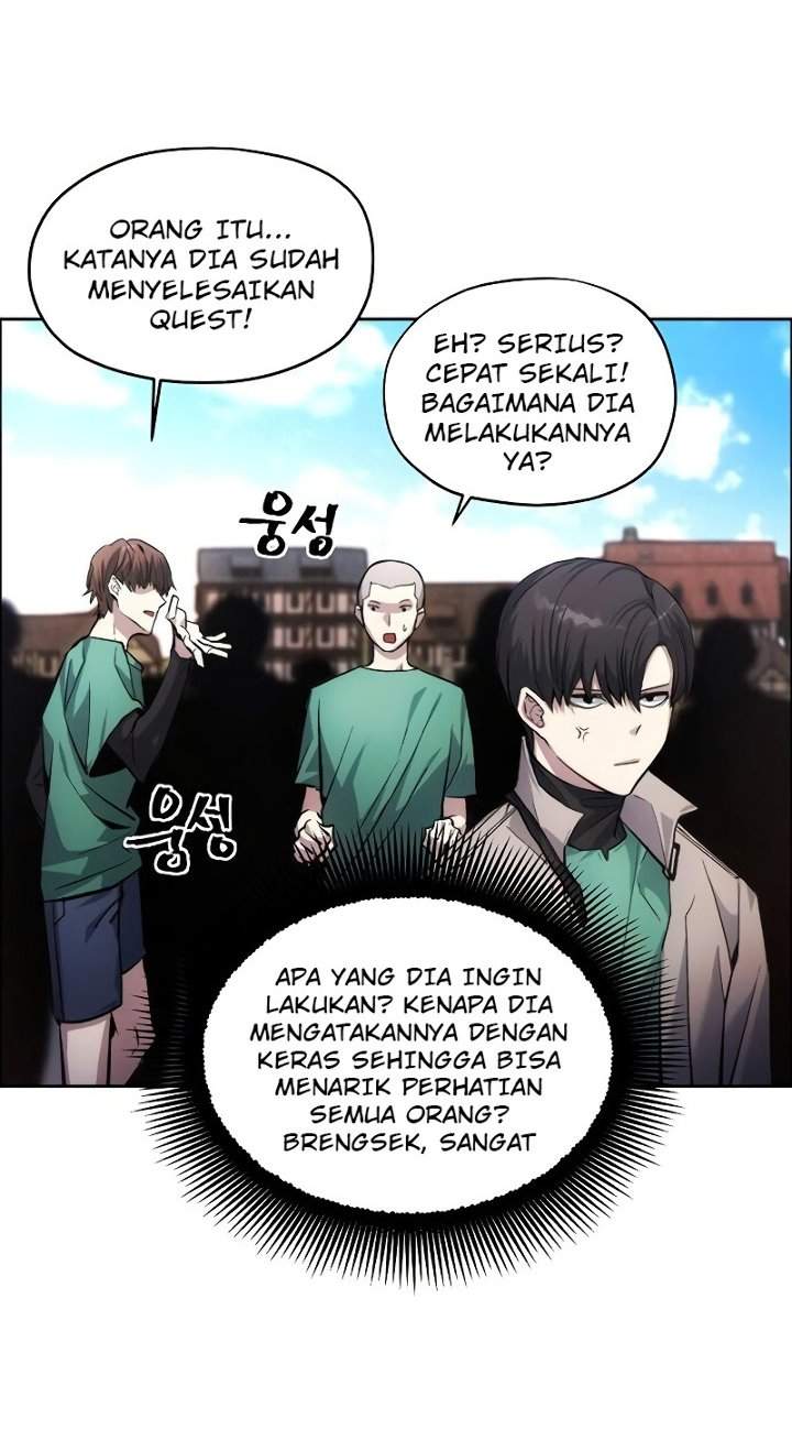 how-to-live-as-a-villain - Chapter: 2