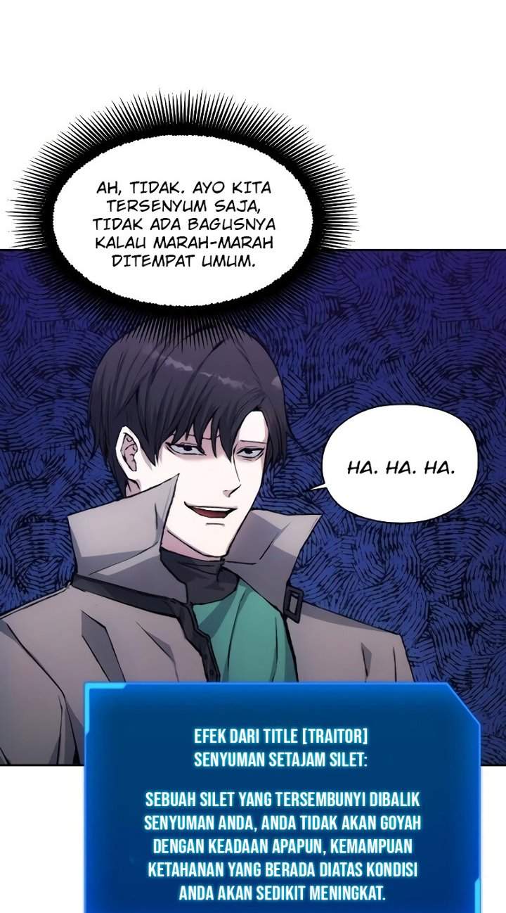 how-to-live-as-a-villain - Chapter: 2