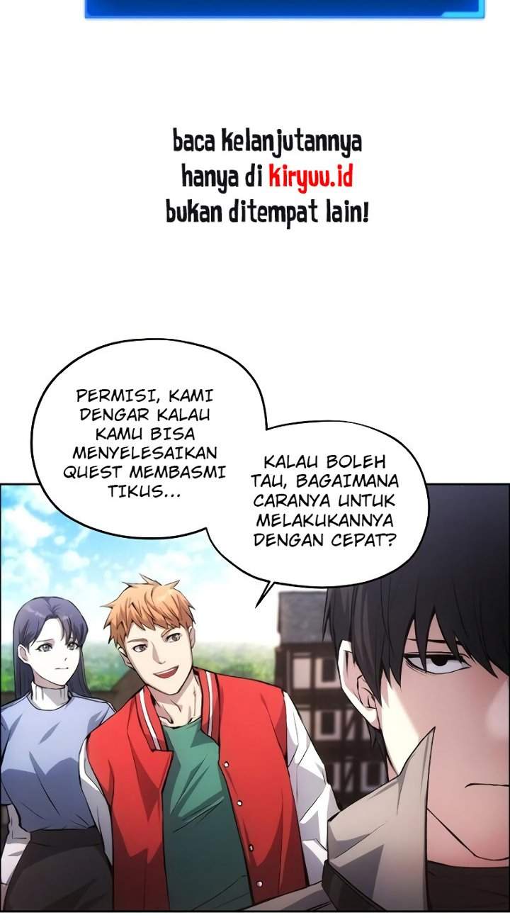 how-to-live-as-a-villain - Chapter: 2