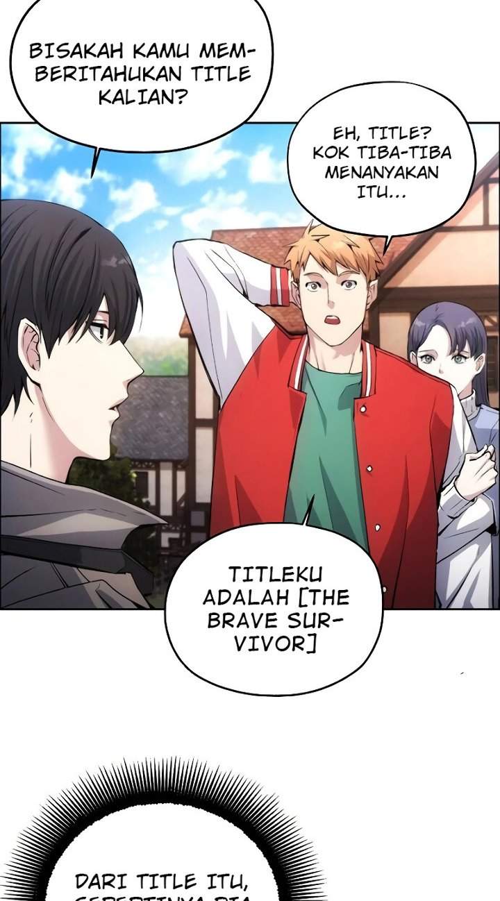 how-to-live-as-a-villain - Chapter: 2