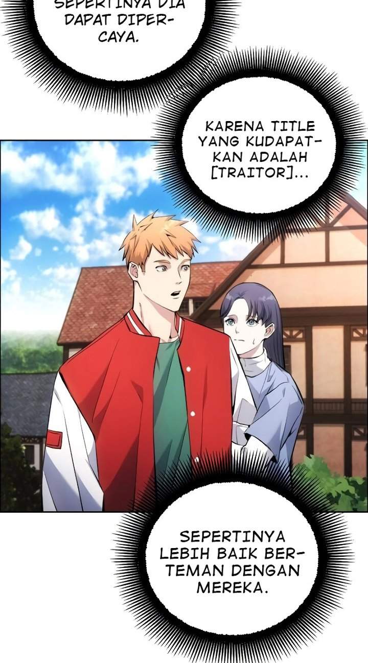 how-to-live-as-a-villain - Chapter: 2