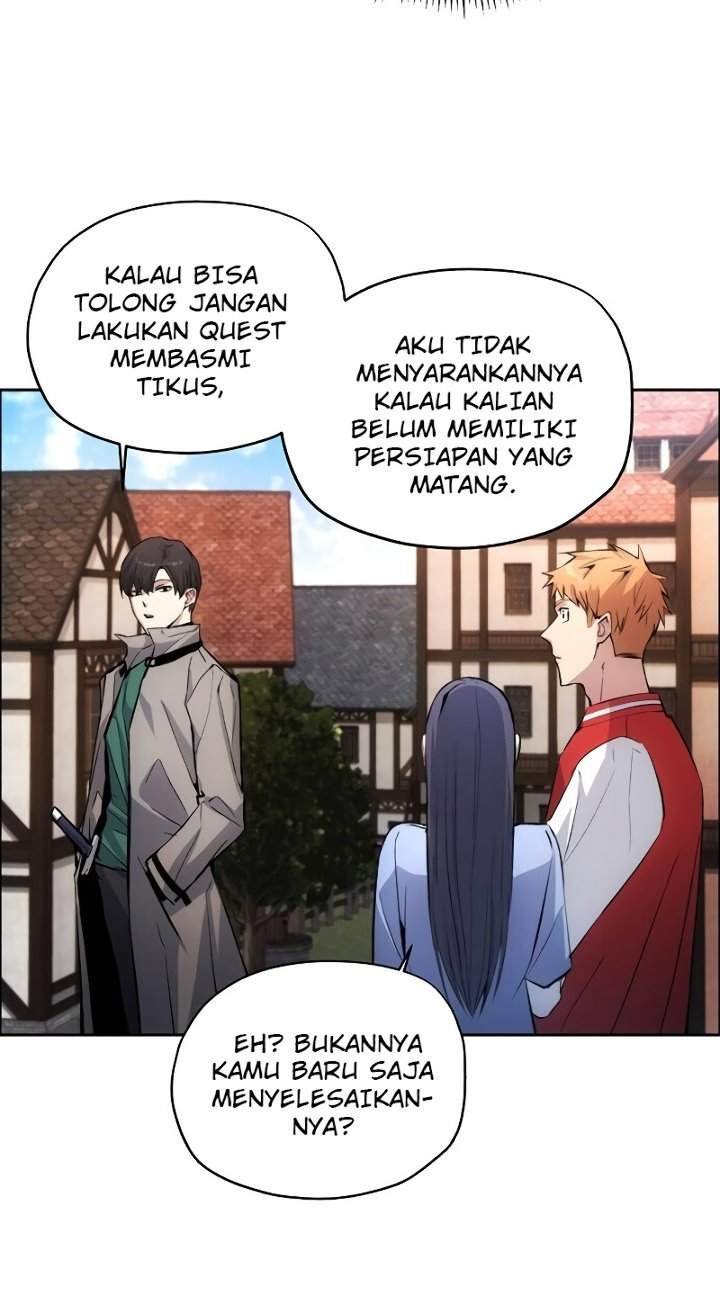 how-to-live-as-a-villain - Chapter: 2