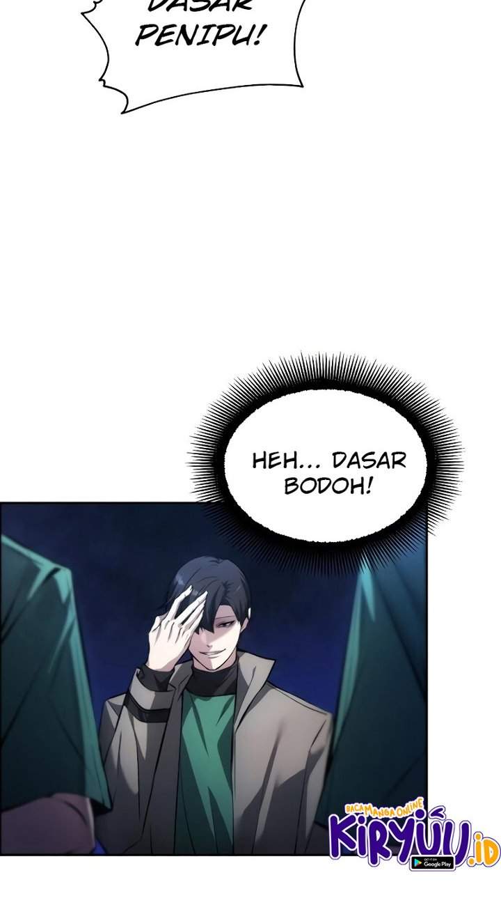 how-to-live-as-a-villain - Chapter: 2