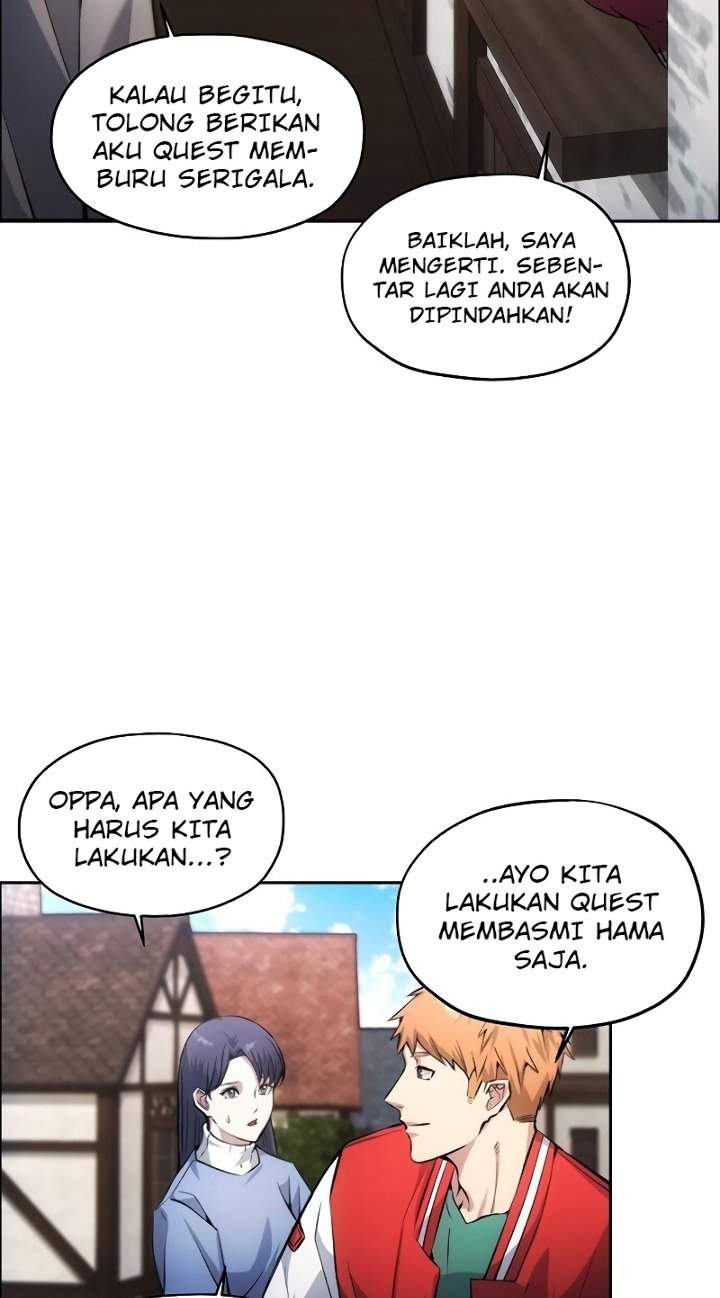 how-to-live-as-a-villain - Chapter: 2