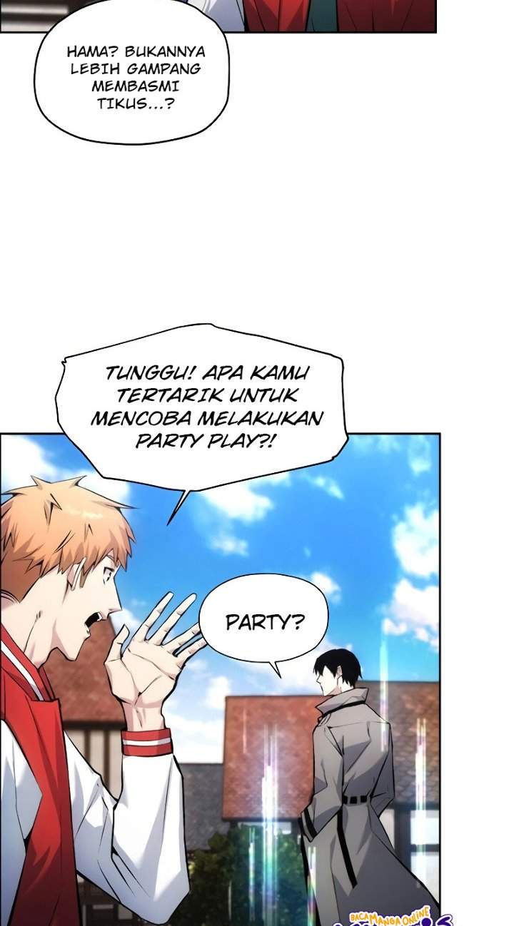 how-to-live-as-a-villain - Chapter: 2