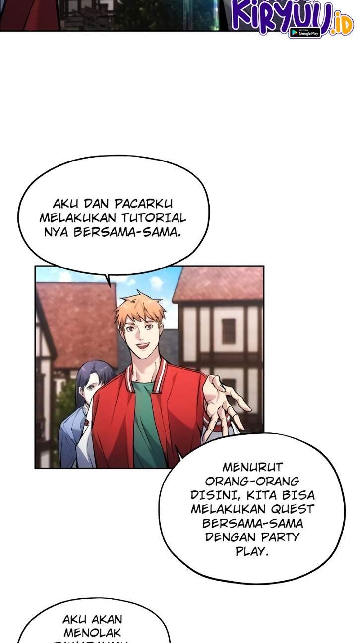 how-to-live-as-a-villain - Chapter: 2