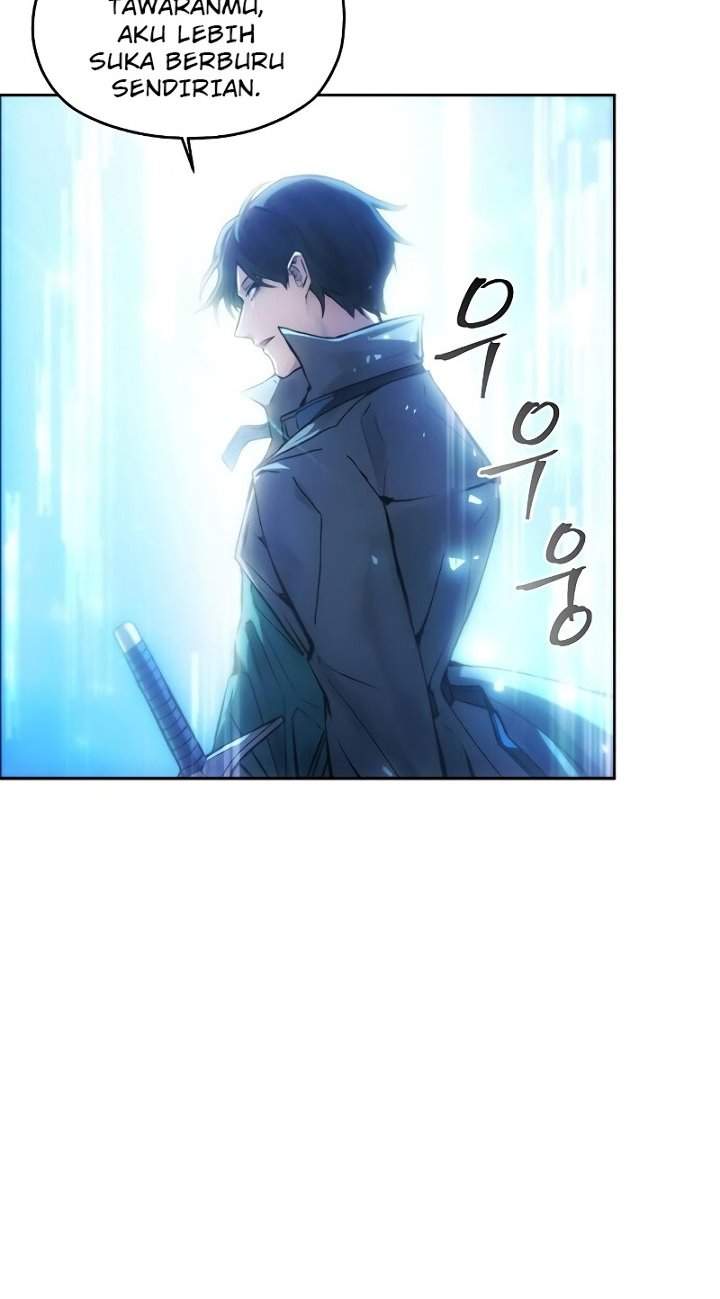 how-to-live-as-a-villain - Chapter: 2